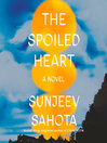 Cover image for The Spoiled Heart